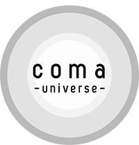 coma -universe-